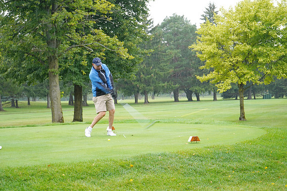 LibenuGolf-B055