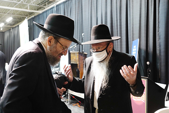 Shas4Shidduchim-D03
