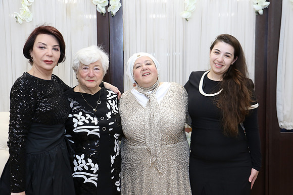YelenaJayWedding-A061