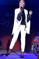 UrbanLeague2015-D019