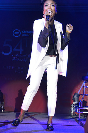 UrbanLeague2015-D019