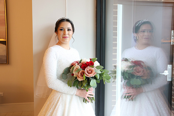KhanovWedding-B035