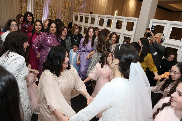KhanovWedding-G028