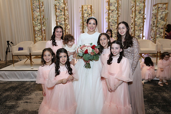 KhanovWedding-D55