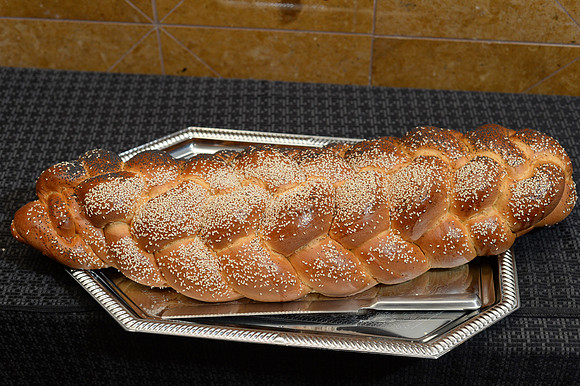 MikorHaChaim18thGala-A27