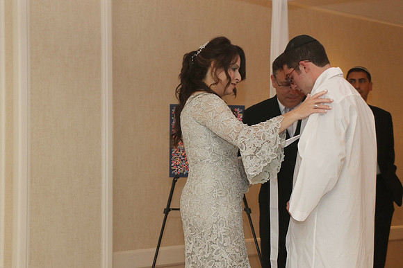 FrankWedding-E026