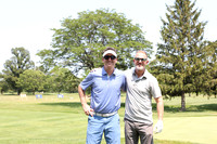 HTGolfPM-E16