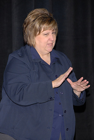 USCellular2010Summit-B027
