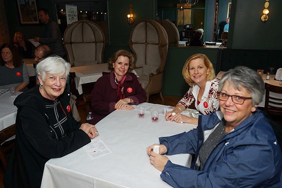 ChildLinkBeaujolaisFest-A061