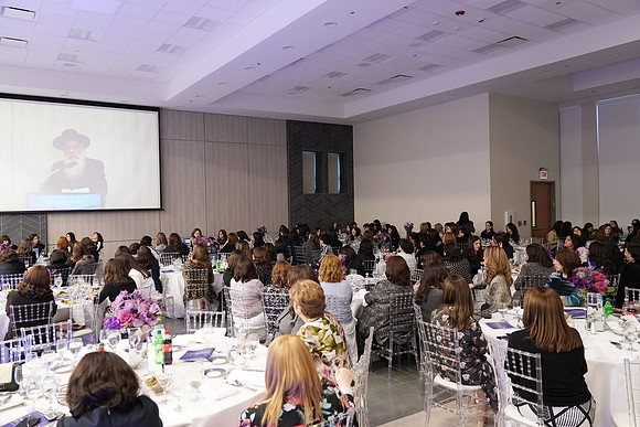 BYHSBanquet-E35