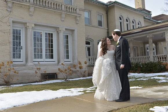 Mollie&Matthew-C026