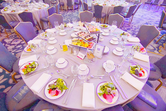 ICRFGala2019-A30