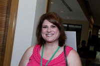 USCellularSummit2011-A003