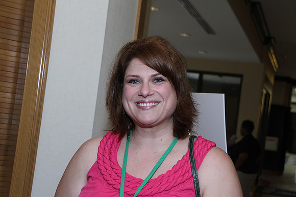 USCellularSummit2011-A003