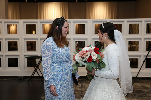 KhanovWedding-D16