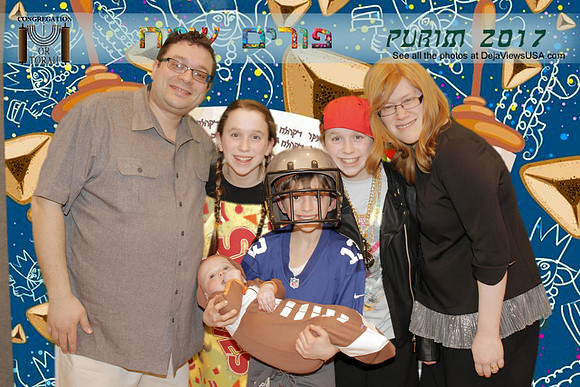OrTorahPurim-B003
