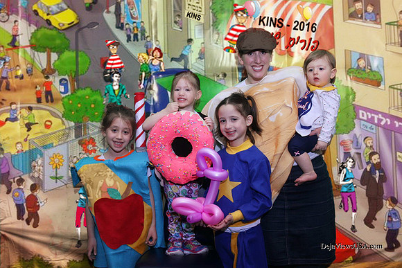 KINSPurimCelebration-B036