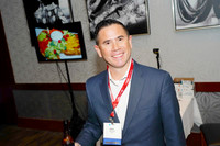 MPINewMemberReception-A12