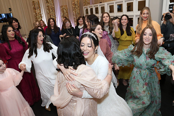 KhanovWedding-G025