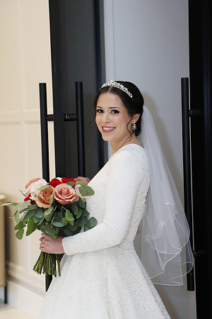 KhanovWedding-B010
