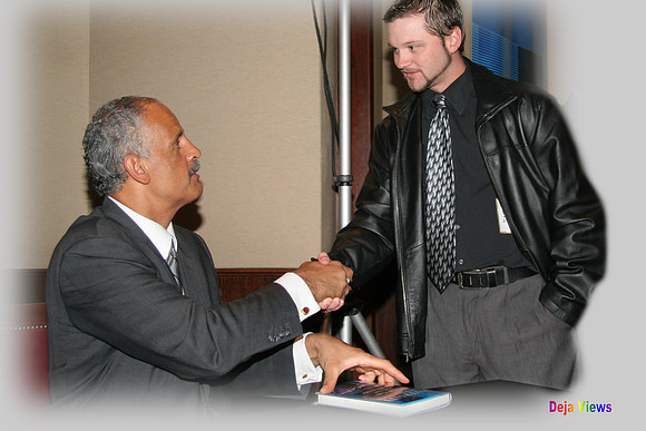 Stedman@MetroClub Sp39