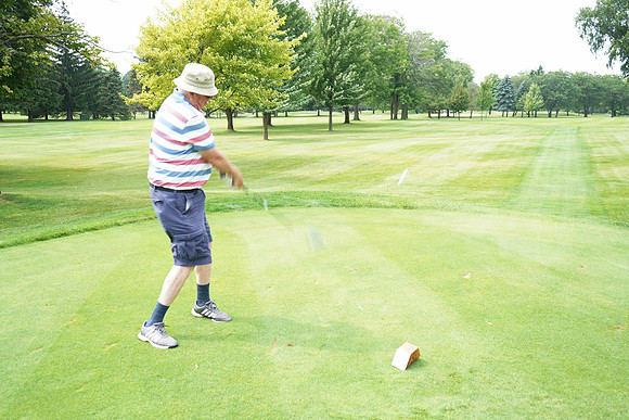 SolomonSchechterGolf-C40