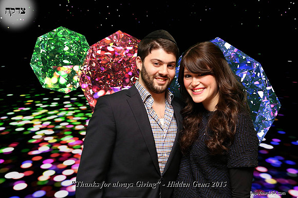 HiddenGems-D160