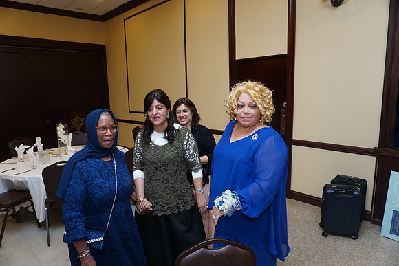 VacciannaWedding-C067