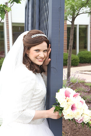 DeganiWedding-B062