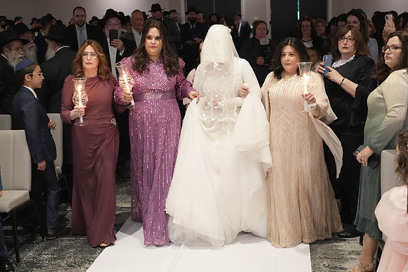 KhanovWedding-F044