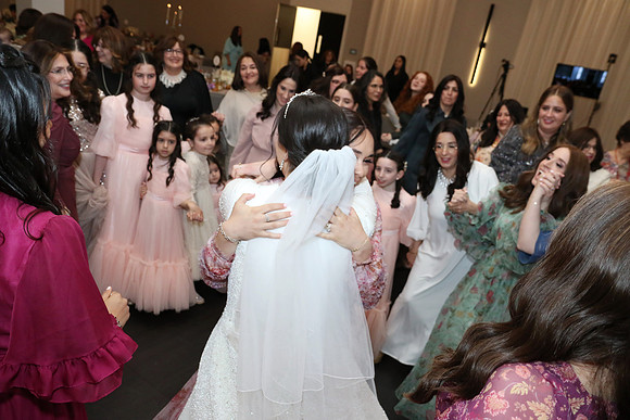 KhanovWedding-G036