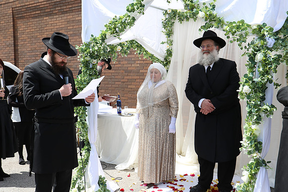 YelenaJayWedding-D052