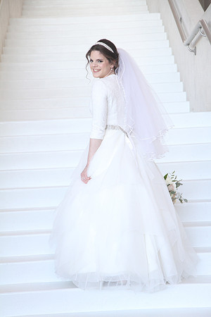 Rosenman-A020