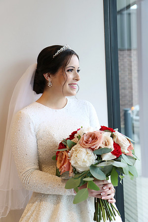 KhanovWedding-B006