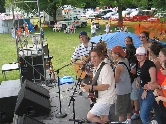 Jewish Festival-2004-A063