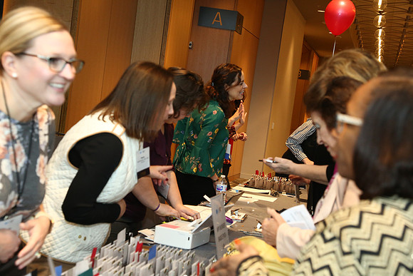 MPISignatureLuncheon-A15