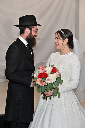 KhanovWedding-B054