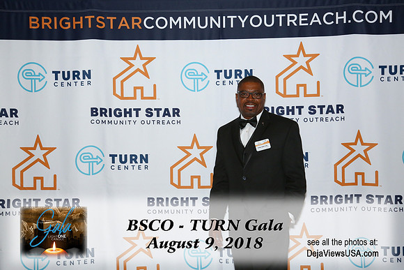 BSCOGala2018-I21