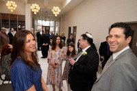 MaslianskyWedding-C10