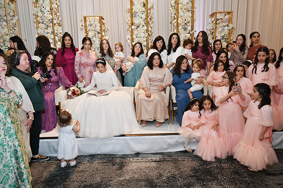 KhanovWedding-E15