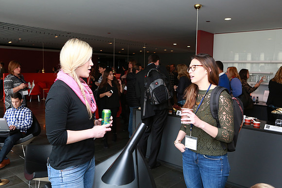 SocialMediaMastersSummit-B046