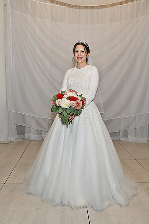 KhanovWedding-B041