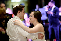 Mollie&Matthew-H017
