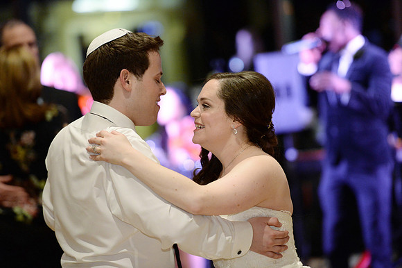 Mollie&Matthew-H017