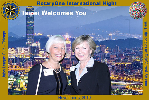 RotaryPassport-C95