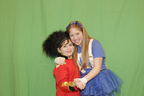 OrTorahPurim-A085