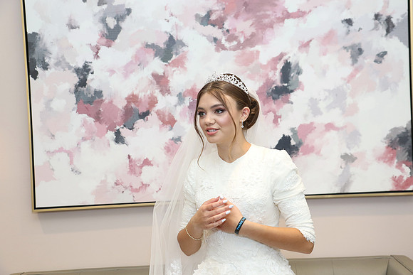 DavidWedding-C016