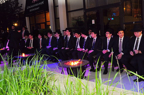 MeorHatorahBanquet-D029