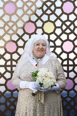 YelenaJayWedding-A005