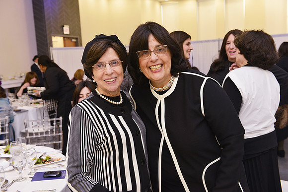 BYHSBanquet-D027